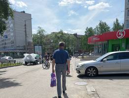 Пенсионерам РФ объявили о новом запрете с 7 июля