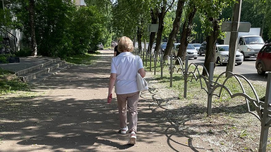 Что нужно обязательно сделать гражданам РФ за 5 лет до пенсии, предупредил СФР