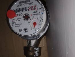 Россиянам, у которых в квартире стоят счетчики, объявили о новом запрете