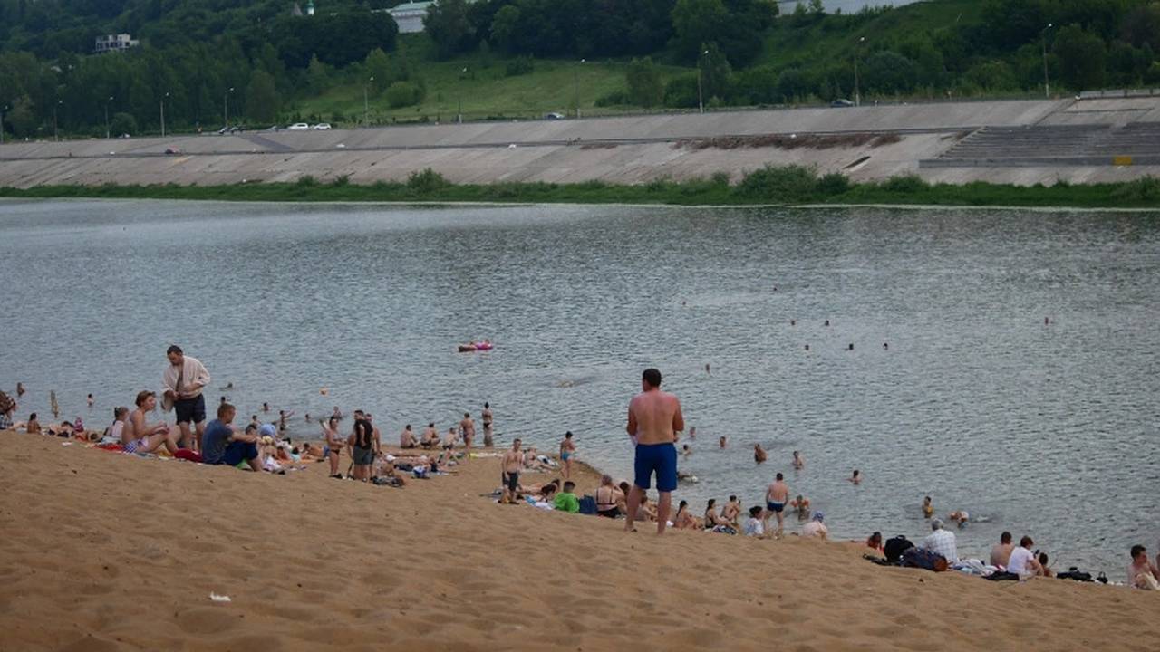 Главная картинка новости: Море по талонам, обдираловка и дискомфортные условия: туристы рассказали об отдыхе на юге России