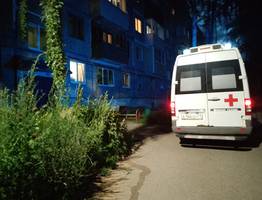 В Коми в жесткой аварии пострадали 4 человека