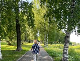 Пенсионерам рассказали о доплате к пенсии за советский стаж в 2024 году