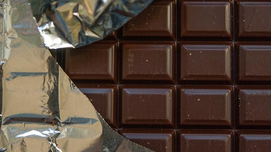 Не берите – там «пальма»: Роскачество назвало марки шоколада, которые лучше не покупать. Такие образцы эксперты отнесли в черный список