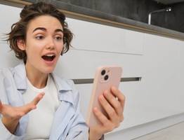 Девы оторвутся, Козерогов ошеломит зигзаг судьбы, Водолеи пустятся во все тяжкие, Тельцам приготовили приятный сюрприз: знаки Зодиака ждут нескучные выходные