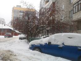 "На нас надвигается волна холода": погода в начале июля заставит достать теплые куртки, температура резко упадет