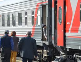 Теперь в вагон не впустят даже с билетом: в РЖД придумали новую и хитрую ловушку для пассажиров