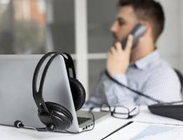 Освободят от ответственности. Россиянам официально разрешат опаздывать на работу. Однако есть одно "но" — новый законопроект уже готов к рассмотрению