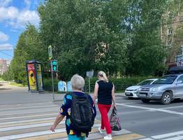 «Поступили новые сведения». Для пенсионеров снова готовят изменения в индексации — в Госдуму внесен еще один документ