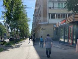 Пенсионерам РФ рассказали о новом запрете с 11 июля