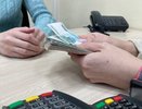 Житель Коми потерял автомобиль и недвижимость из-за долгов