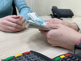 Житель Коми потерял автомобиль и недвижимость из-за долгов