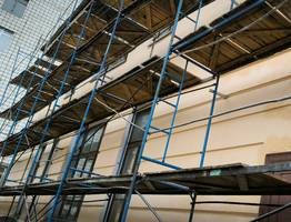 В Сыктывкаре проведут капитальный ремонт коррекционной школы №40