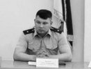 Прокурор в Коми предложил снизить налог