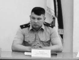 Прокурор в Коми предложил снизить налог