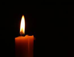 В Усть-Цилемском районе Коми умер последний участник ВОВ