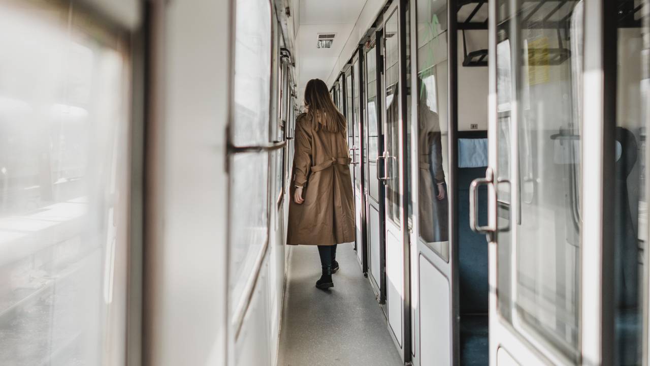 Теперь в вагон не впустят даже с билетом: РЖД придумали новую и хитрую ловушку для пассажиров