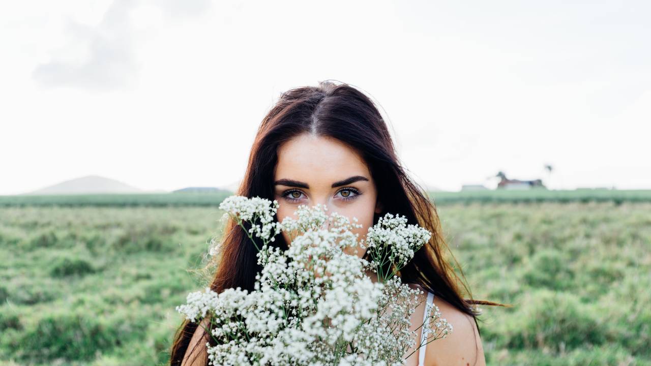 Главная картинка новости: Близнецы насладятся счастьем, Рыб ждет ночной сюрприз, Львов изумит сумма на карте, а Скорпионы поймут, что бесплатный сыр бывает только в мышеловке - зато денег будет в избытке