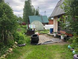 Лишат земли: всех владельцев участков ждет новое жесткое правило с 10 июля