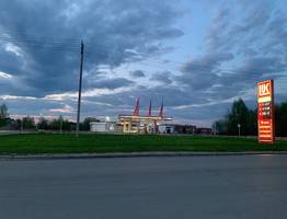 В Коми значительно поднялась стоимость бензина АИ-92