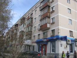 Сыктывкарца с дочерью хотят выселить из квартиры