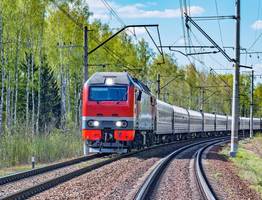 Теперь не пускают: в РЖД объяснили новые правила прохода в вагоны поездов