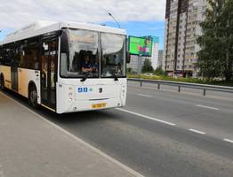 Сыктывкарцы поедут по новым маршрутам