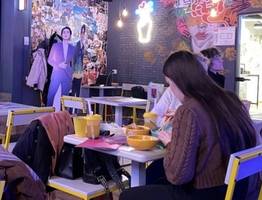 Львы ахнут от сногсшибательной удачи, Тельцы окажутся в роли осла, Стрельцы рискуют остаться без штанов, а в жизни Козерогов наступит божья благодать - денег как грязи