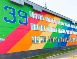 В Коми школьника после ЕГЭ увезли на скорой