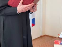 Житель Коми, устроивший пьяную драку, не сумел обжаловать приговор