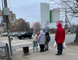 "На нас надвигается новая волна холода": погода в конце недели заставит достать теплые куртки, температура упадет