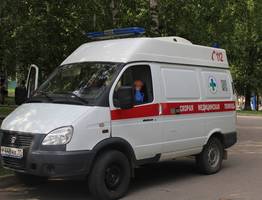 В Коми расследовали гибель нефтяника, которого засыпало землёй в траншее