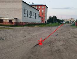 В Коми водитель «Лады» доставлен в больницу после столкновения с «Газелью»