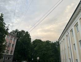 Синоптики рассказали о погоде в Коми на сегодня, 10 июля