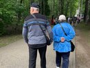 Пенсионный возраст возвращают на отметку 55/60 лет – кто попадет в эту волну