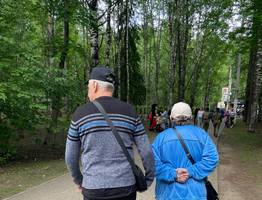 Пенсионный возраст возвращают на отметку 55/60 лет – кто попадет в эту волну