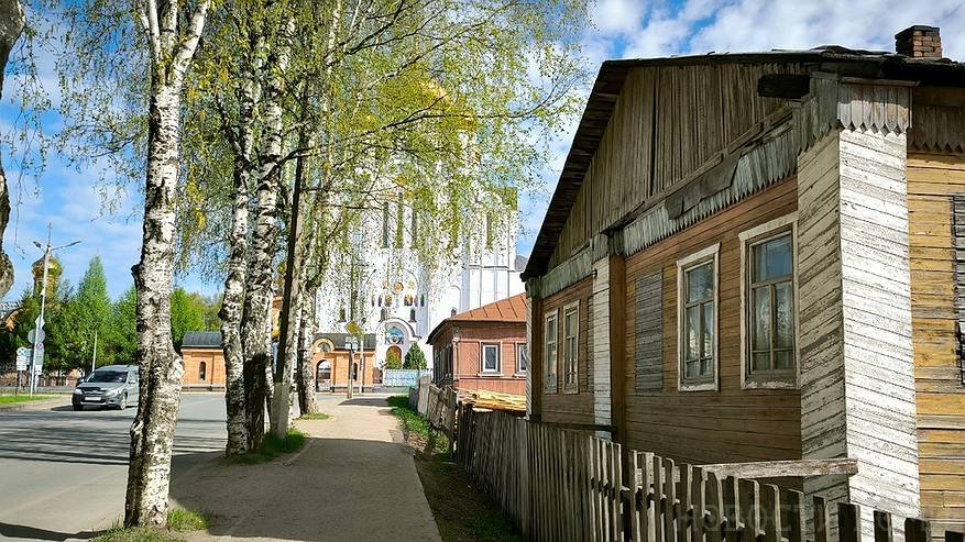 Главная картинка новости: Все денежные накопления обесценятся в июле: страну ждет новая волна девальвации, как в 90-х