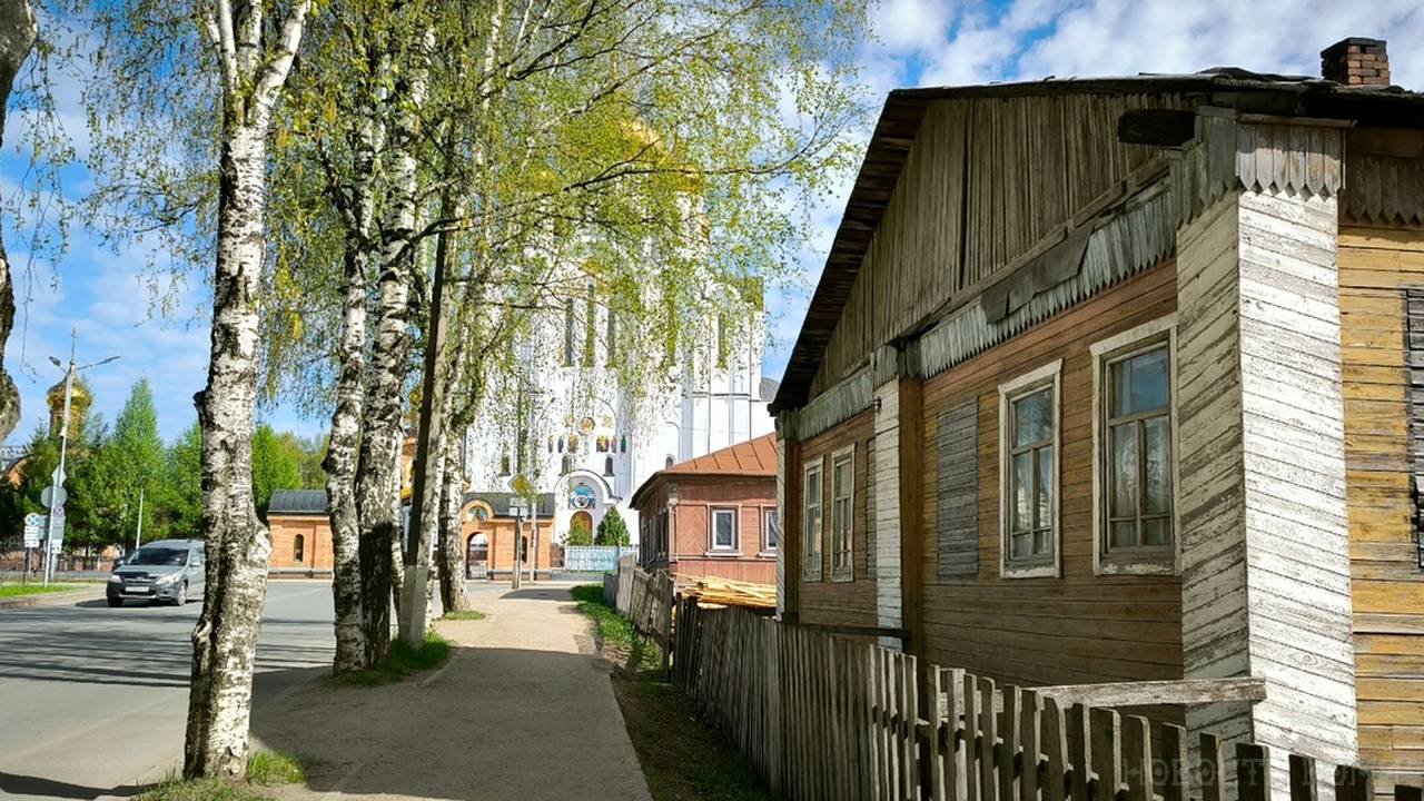 Главная картинка новости: Все денежные накопления обесценятся в июле: страну ждет новая волна девальвации, как в 90-х