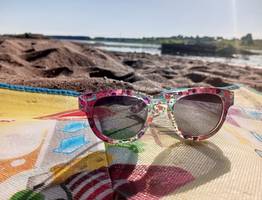 "Когда это уже наконец закончится?": Отдыхающих на российском юге настигла новая напасть