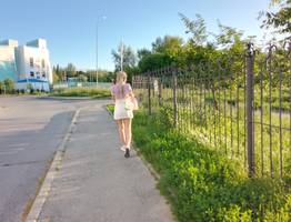 Синоптики рассказали о погоде в Коми на сегодня, 11 июля