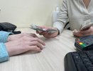 В Коми выплатят школьнице 300 000 рублей за полученный на перемене перелом