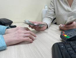 В Коми выплатят школьнице 300 000 рублей за полученный на перемене перелом