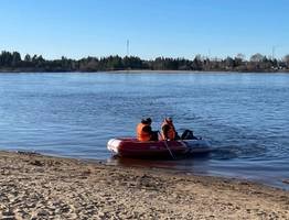 Перерабатывать больше не надо: пенсионный возраст сократят за каждый отработанный год