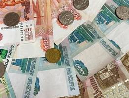 Пенсию повысят во второй раз. Пенсионерам РФ объявили о приятном сюрпризе