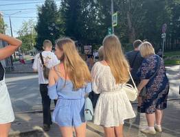 Глоба назвала знаки зодиака, которые выиграют в лотерее или получат повышение на работе