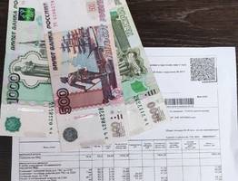 За эту графу больше не придется платить в квитанциях по ЖКХ – кто в списках с 15 июля