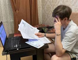 В июле цены на тарифы ЖКХ взлетят: за что придётся раскошелиться больше всего?