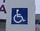 Соискателям-инвалидам стали чаще предлагать работу в Коми