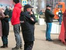 В Коми в течение 6 месяцев в ДТП пострадали 63 ребенка, 1 из них погиб