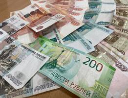 Пенсионерам прилетит крупная надбавка в июле: взгляните кто в списке