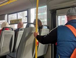 Пенсионерам сообщили о доплате к пенсии за советский стаж в 2024 году